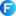 ac-flagman.ru favicon