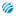 ac-g.ru favicon