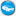 ac-gagarina.ru favicon