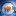 ac-gkh.ru favicon