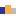 ac-holding.ru favicon