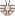 ac-insure.ru favicon
