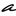 ac-interiors.ru favicon