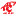 ac-kap.ru favicon