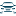 ac-kemerovo.ru favicon