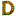 ac-kiakazan.ru favicon