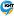 ac-kit-auto.ru favicon