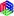 ac-krost.ru favicon