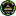 ac-luta-livre.ru favicon