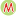 ac-massage.ru favicon