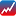 ac-mos.ru favicon