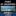 ac-moscow77.ru favicon