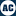 ac-motoren-russia.ru favicon