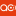 ac-music.ru favicon