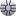 ac-nn.ru favicon