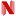 ac-novosib.ru favicon