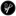 ac-otkryvashka.ru favicon
