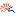 ac-pr.ru favicon