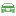 ac-profsouz.ru favicon