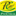 ac-russtyle.ru favicon