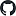 ac-scan.ru favicon