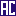 ac-smm.ru favicon