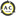 ac-snab.ru favicon