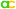 ac-soft.ru favicon