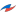 ac-sport.ru favicon