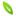 ac-system.ru favicon