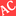 ac-tlt.ru favicon