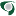 ac.gov.ru favicon