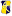 ac142.ru favicon