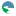 aca-expert.ru favicon