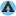 aca.ru favicon