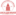 acadanimation.ru favicon