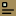 acadapter.ru favicon