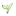 academ-estet.ru favicon