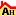 academ-nedvigimost.ru favicon