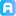 academ-online.ru favicon