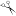 academ-parikmaher.ru favicon