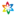 academ-park.ru favicon