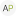 academ-remont.ru favicon