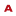 academ-riverside.ru favicon