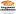 academ-snab.ru favicon