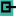 academ-steam.ru favicon