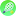 academ-tennis.ru favicon