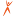 academ-uspeh.ru favicon