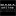 academama.ru favicon
