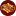 academarts.ru favicon